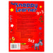 Snappy Lerner Multiplication & Dividing Book