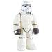 Stretch Star Wars Stromtrooper Mini Stretch Figure