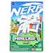 Nerf Minecraft MicroShots Foam Dart Blasters styles vary