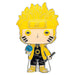  Funko Pop! Pin Anime Naruto Shippuden Naruto (Six Path) Enamel Pin #18