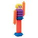 The Original Stickle Bricks Fun Tub
