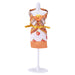 Bandai Harumika Soft Brit' Fashion Design Craft Kit