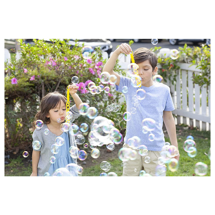 Gazillion Premium Bubbles 2L with Wand 