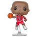 Funko Pop! Basketball: NBA Chicago Bulls Michael Jordan Vinyl Figure #54