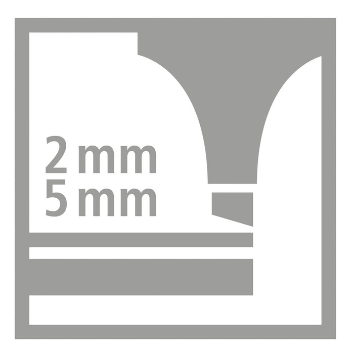 STABILO BOSS ORIGINAL Pastel Dash of Lime Highlighter Box of 10