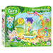 My Fairy Garden Blossom Balloon Playset