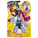  Heroes of Goo Jit Zu Goo Shifters Bengal Stretch Figure
