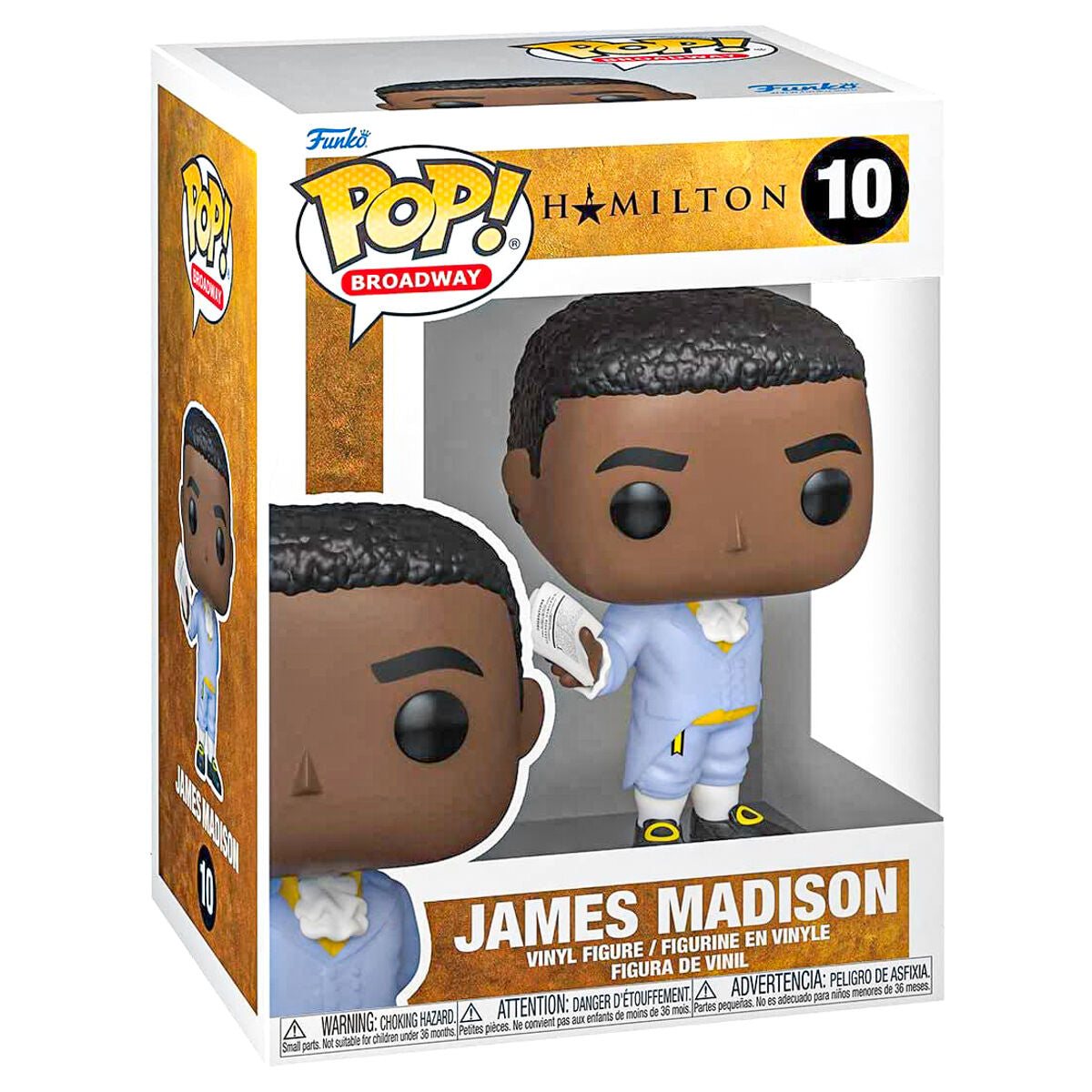 james madison pokemon card Pokemon James Madison 38