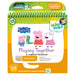 Leapfrog LeapStart Peppa Pig Activity Book 3D Enhanced