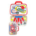 Peterkin Doctor's Carry Case Playset