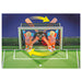 Playmobil Sports & Action Football Stadium Playset