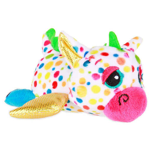 Basic Fun Cutetitos Babitos Series 3 Candy styles vary