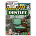 Goliath Escape Room The Game Expansion Pack The Dentist
