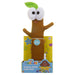 Hey Duggee Singing Sticky Stick Stick Soft Toy