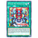 Yu-Gi-Oh! Trading Card Game: Amazing Defenders 24 Booster Pack Box