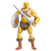 Masters of the Universe Revelation He-Man Figure