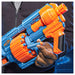 Nerf Elite 2.0 Shockwave RD-15 Foam Dart Blaster