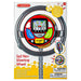 Casdon Sat Nav Steering Wheel Roleplay Toy
