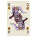 Waddingtons Star Wars The Mandalorian Playing Cards