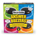 Recordable Answer Buzzers